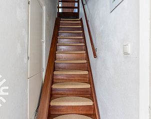 Unterkunft 710710 - Ferienhaus Rijk van Nijmegen - DG743