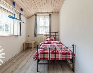 Unterkunft 710710 - Ferienhaus Rijk van Nijmegen - DG743