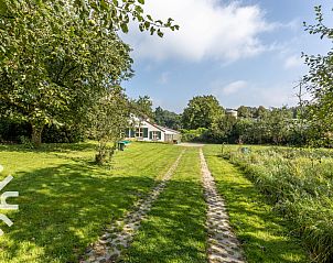 Unterkunft 710710 - Ferienhaus Rijk van Nijmegen - DG743