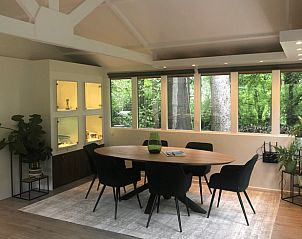 Guest house 710712 - Holiday property Rijk van Nijmegen - Vakantiehuis in Berg en Dal