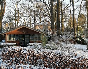 Guest house 710712 - Holiday property Rijk van Nijmegen - Vakantiehuis in Berg en Dal
