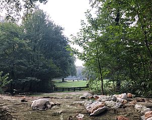 Guest house 710712 - Holiday property Rijk van Nijmegen - Vakantiehuis in Berg en Dal