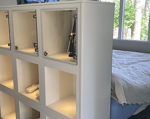 Guest house 710712 - Holiday property Rijk van Nijmegen - Vakantiehuis in Berg en Dal