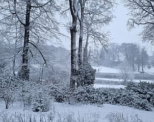 Unterkunft 710712 - Ferienhaus Rijk van Nijmegen - Vakantiehuis in Berg en Dal