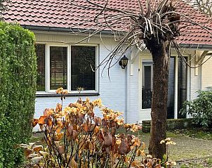 Guest house 710714 • Holiday property Rijk van Nijmegen • Vakantiehuis in Berg en Dal 