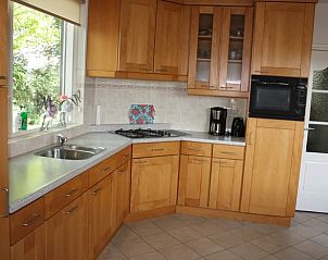 Unterkunft 710805 - Ferienhaus Rijk van Nijmegen - Huisje in Batenburg