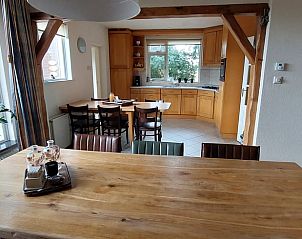 Unterkunft 710805 - Ferienhaus Rijk van Nijmegen - Huisje in Batenburg