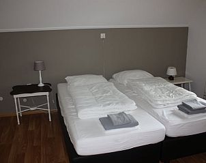 Unterkunft 710805 - Ferienhaus Rijk van Nijmegen - Huisje in Batenburg