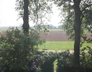 Unterkunft 710805 - Ferienhaus Rijk van Nijmegen - Huisje in Batenburg
