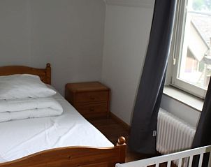 Unterkunft 710805 - Ferienhaus Rijk van Nijmegen - Huisje in Batenburg