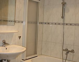 Unterkunft 710805 - Ferienhaus Rijk van Nijmegen - Huisje in Batenburg