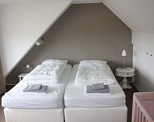Unterkunft 710805 - Ferienhaus Rijk van Nijmegen - Huisje in Batenburg