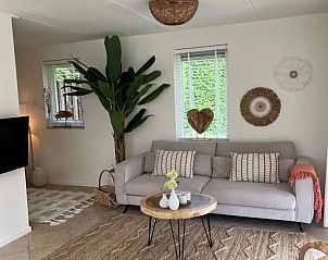 Guest house 711107 - Holiday property Rijk van Nijmegen - Villa June Rosy