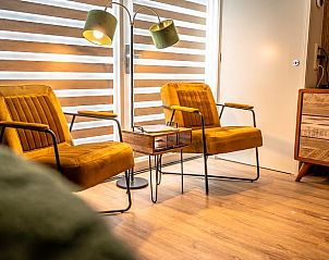 Unterkunft 711602 - Ferienhaus Rijk van Nijmegen - Vakantiehuisje in Leur
