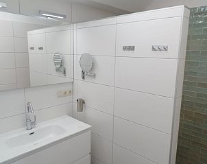 Unterkunft 711602 - Ferienhaus Rijk van Nijmegen - Vakantiehuisje in Leur