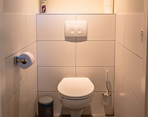 Unterkunft 711602 - Ferienhaus Rijk van Nijmegen - Vakantiehuisje in Leur