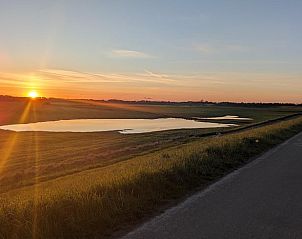 Verblijf 711709 - Vakantiewoning Rijk van Nijmegen - Huisje in Overasselt