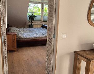 Verblijf 711710 - Vakantiewoning Rijk van Nijmegen - Huisje in Overasselt