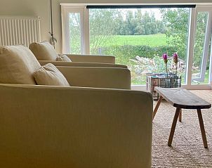 Unterkunft 711801 - Ferienhaus Rijk van Nijmegen - Huisje in Erlecom