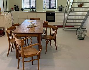Unterkunft 711801 - Ferienhaus Rijk van Nijmegen - Huisje in Erlecom