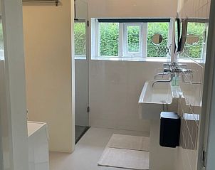 Unterkunft 711801 - Ferienhaus Rijk van Nijmegen - Huisje in Erlecom