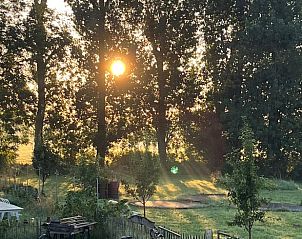 Unterkunft 711801 - Ferienhaus Rijk van Nijmegen - Huisje in Erlecom