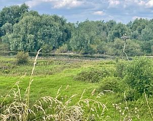 Unterkunft 711801 - Ferienhaus Rijk van Nijmegen - Huisje in Erlecom