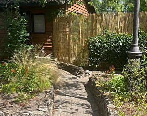 Verblijf 711901 - Vakantiewoning Rijk van Nijmegen - Huisje in Ingen