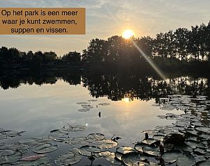 Verblijf 711901 - Vakantiewoning Rijk van Nijmegen - Huisje in Ingen
