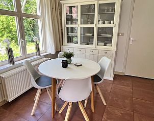 Unterkunft 712003 - Ferienhaus Rijk van Nijmegen - Vakantiehuis in Kekerdom