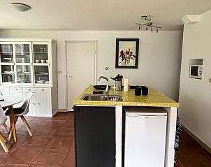 Unterkunft 712003 - Ferienhaus Rijk van Nijmegen - Vakantiehuis in Kekerdom