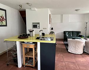 Unterkunft 712003 - Ferienhaus Rijk van Nijmegen - Vakantiehuis in Kekerdom