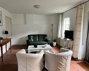 Unterkunft 712003 - Ferienhaus Rijk van Nijmegen - Vakantiehuis in Kekerdom