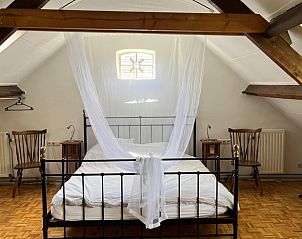 Unterkunft 712003 - Ferienhaus Rijk van Nijmegen - Vakantiehuis in Kekerdom