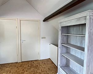 Unterkunft 712003 - Ferienhaus Rijk van Nijmegen - Vakantiehuis in Kekerdom