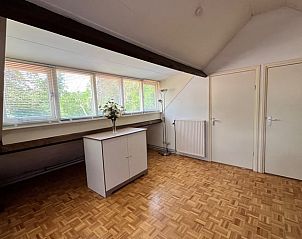 Unterkunft 712003 - Ferienhaus Rijk van Nijmegen - Vakantiehuis in Kekerdom