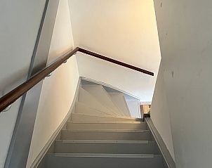 Unterkunft 712003 - Ferienhaus Rijk van Nijmegen - Vakantiehuis in Kekerdom