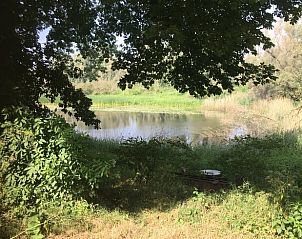 Unterkunft 712003 - Ferienhaus Rijk van Nijmegen - Vakantiehuis in Kekerdom