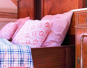 Unterkunft 712101 - Ferienhaus Rijk van Nijmegen - Vakantiehuis in Balgoij