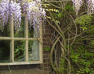 Unterkunft 712101 - Ferienhaus Rijk van Nijmegen - Vakantiehuis in Balgoij