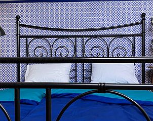 Unterkunft 712101 - Ferienhaus Rijk van Nijmegen - Vakantiehuis in Balgoij