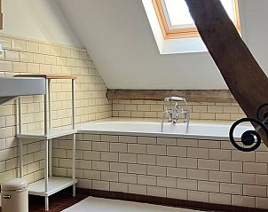 Unterkunft 712101 - Ferienhaus Rijk van Nijmegen - Vakantiehuis in Balgoij