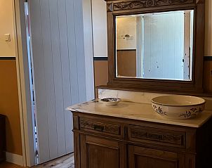 Unterkunft 712101 - Ferienhaus Rijk van Nijmegen - Vakantiehuis in Balgoij