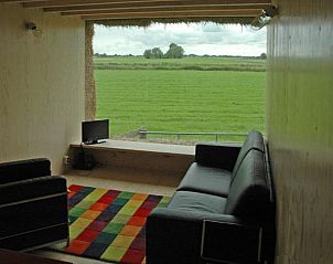 Verblijf 962601 - Bed and breakfast Het Friese platteland - Gastopstal