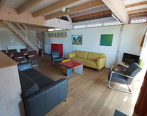 Verblijf 962601 - Bed and breakfast Het Friese platteland - Gastopstal