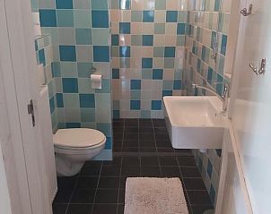 Verblijf 962601 - Bed and breakfast Het Friese platteland - Gastopstal