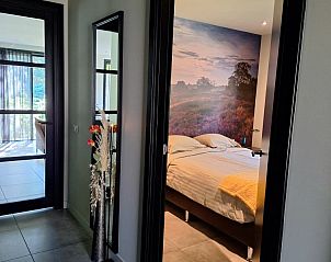 Unterkunft 990115 - Ferienhaus Salland - Borkerijck