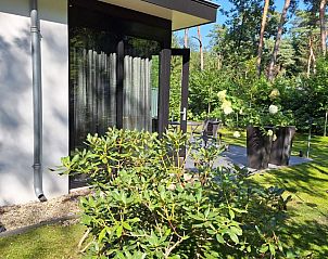 Unterkunft 990115 - Ferienhaus Salland - Borkerijck