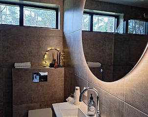 Unterkunft 990115 - Ferienhaus Salland - Borkerijck