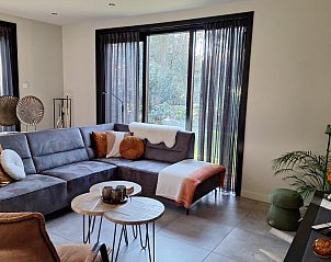 Unterkunft 990115 - Ferienhaus Salland - Borkerijck